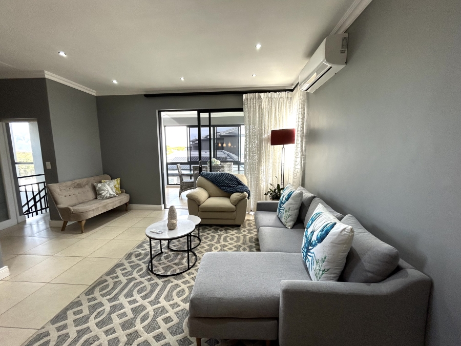 To Let 2 Bedroom Property for Rent in Big Bay Western Cape
